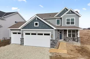 11500 83rd St NE, Otsego, MN 55330 - Photo 1