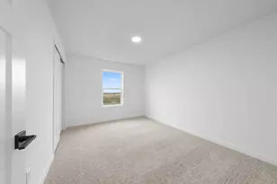 11500 83rd St NE, Otsego, MN 55330 - Photo 26