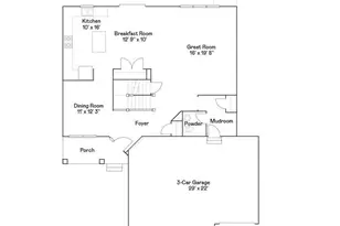 11500 83rd St NE, Otsego, MN 55330 - Photo 28