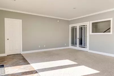 2484 Briar Oakes Boulevard, Monticello, MN 55362 - Photo 40