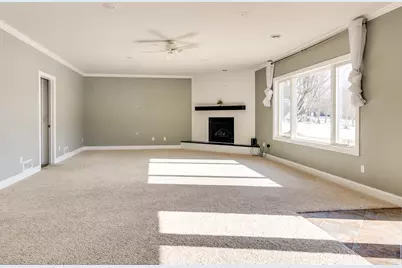 2484 Briar Oakes Boulevard, Monticello, MN 55362 - Photo 36