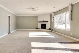 2484 Briar Oakes Blvd, Monticello, MN 55362 - Photo 36