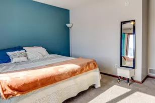 2484 Briar Oakes Blvd, Monticello, MN 55362 - Photo 28