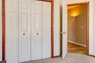 2484 Briar Oakes Blvd, Monticello, MN 55362 - Photo 34