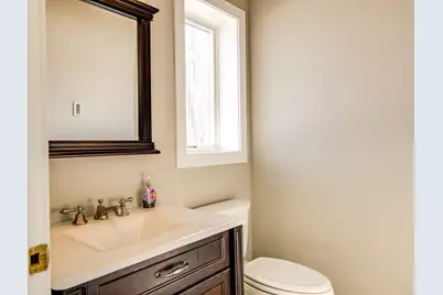 2484 Briar Oakes Boulevard, Monticello, MN 55362 - Photo 46