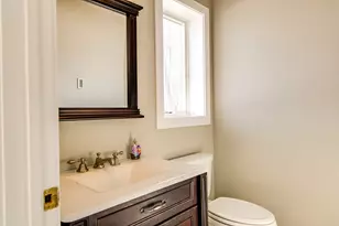 2484 Briar Oakes Blvd, Monticello, MN 55362 - Photo 46