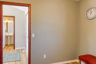 2484 Briar Oakes Boulevard, Monticello, MN 55362 - Photo 18