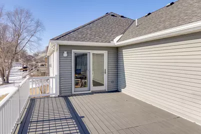 2484 Briar Oakes Boulevard, Monticello, MN 55362 - Photo 6
