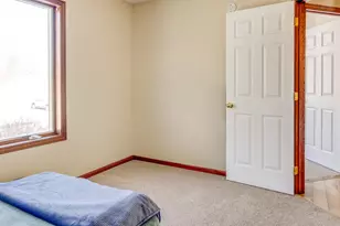 2484 Briar Oakes Blvd, Monticello, MN 55362 - Photo 30