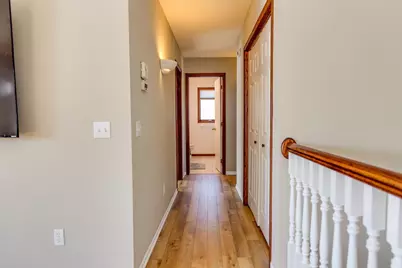 2484 Briar Oakes Boulevard, Monticello, MN 55362 - Photo 22