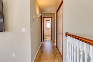 2484 Briar Oakes Blvd, Monticello, MN 55362 - Photo 22