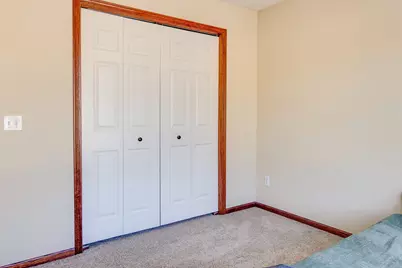 2484 Briar Oakes Boulevard, Monticello, MN 55362 - Photo 32