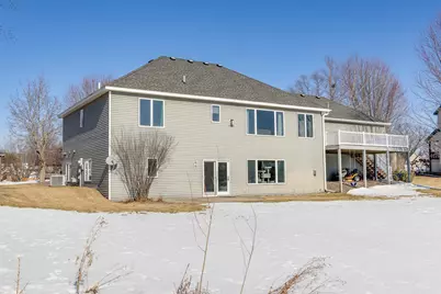 2484 Briar Oakes Boulevard, Monticello, MN 55362 - Photo 4
