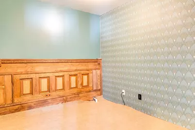 2484 Briar Oakes Boulevard, Monticello, MN 55362 - Photo 42