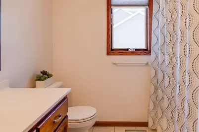 2484 Briar Oakes Boulevard, Monticello, MN 55362 - Photo 24