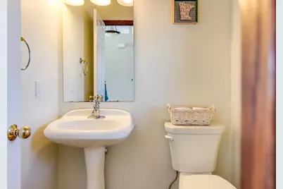 2484 Briar Oakes Boulevard, Monticello, MN 55362 - Photo 20