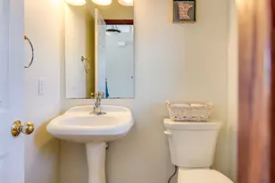 2484 Briar Oakes Blvd, Monticello, MN 55362 - Photo 20