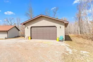 27986 Eagle Dr, Webster, WI 54893 - Photo 24