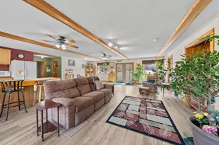 27986 Eagle Dr, Webster, WI 54893 - Photo 8
