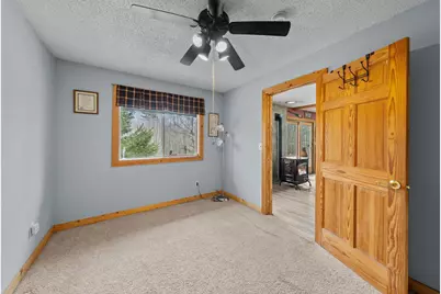 27986 Eagle Drive, Webster, WI 54893 - Photo 12