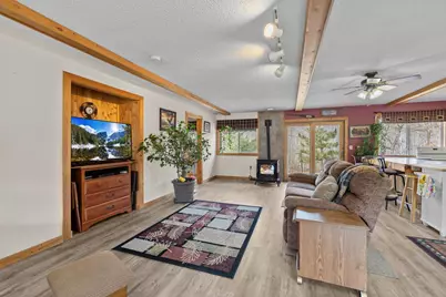 27986 Eagle Drive, Webster, WI 54893 - Photo 4