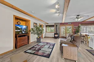 27986 Eagle Dr, Webster, WI 54893 - Photo 4