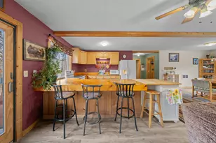 27986 Eagle Dr, Webster, WI 54893 - Photo 6