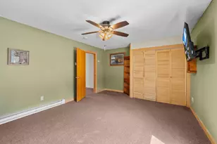 27986 Eagle Dr, Webster, WI 54893 - Photo 18