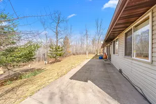 27986 Eagle Dr, Webster, WI 54893 - Photo 22