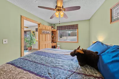 27986 Eagle Drive, Webster, WI 54893 - Photo 10