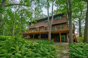 214 Woodridge Dr, Vadnais Heights, MN 55127 - Photo 36