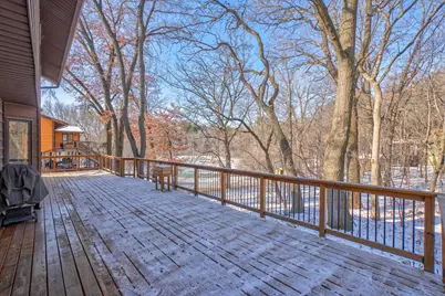 214 Woodridge Drive, Vadnais Heights, MN 55127 - Photo 30