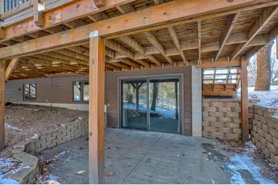 214 Woodridge Drive, Vadnais Heights, MN 55127 - Photo 32