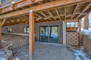 214 Woodridge Dr, Vadnais Heights, MN 55127 - Photo 32