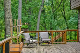 214 Woodridge Dr, Vadnais Heights, MN 55127 - Photo 38