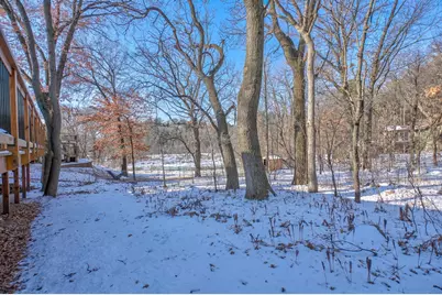 214 Woodridge Drive, Vadnais Heights, MN 55127 - Photo 34