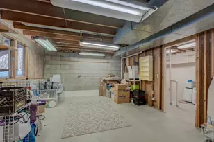 214 Woodridge Dr, Vadnais Heights, MN 55127 - Photo 26