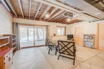 214 Woodridge Drive, Vadnais Heights, MN 55127 - Photo 24