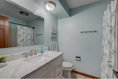 214 Woodridge Drive, Vadnais Heights, MN 55127 - Photo 20