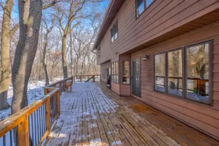 214 Woodridge Dr, Vadnais Heights, MN 55127 - Photo 28