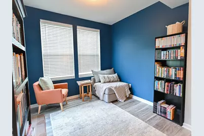 4837 Avery Court, Eagan, MN 55123 - Photo 6