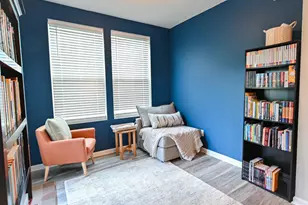 4837 Avery Ct, Eagan, MN 55123 - Photo 6