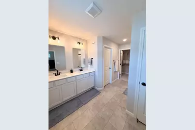 4837 Avery Court, Eagan, MN 55123 - Photo 10