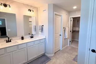 4837 Avery Ct, Eagan, MN 55123 - Photo 10