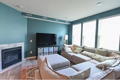 4837 Avery Court, Eagan, MN 55123 - Photo 4