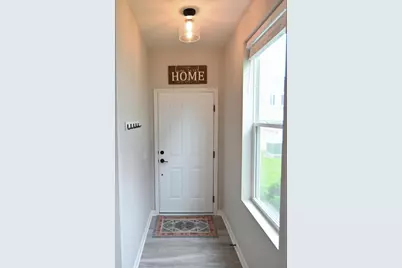 4837 Avery Court, Eagan, MN 55123 - Photo 2