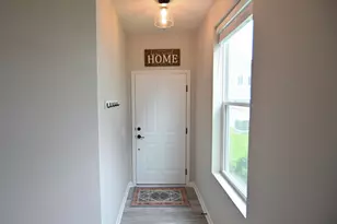 4837 Avery Ct, Eagan, MN 55123 - Photo 2