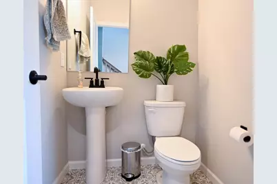 4837 Avery Court, Eagan, MN 55123 - Photo 8