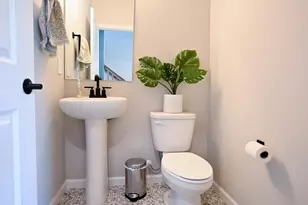 4837 Avery Ct, Eagan, MN 55123 - Photo 8