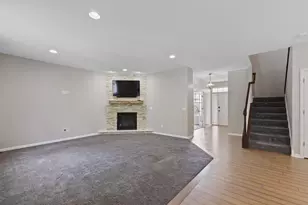 4824 Red Oak Ln, Minnetrista, MN 55364 - Photo 4